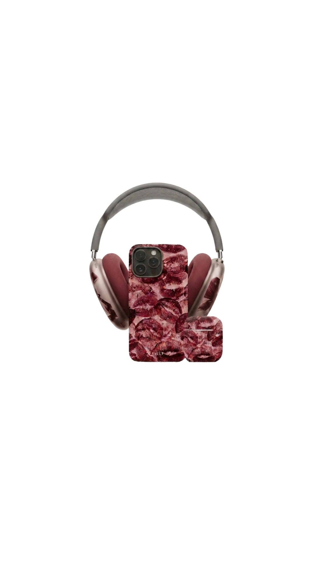Rouge Luxury