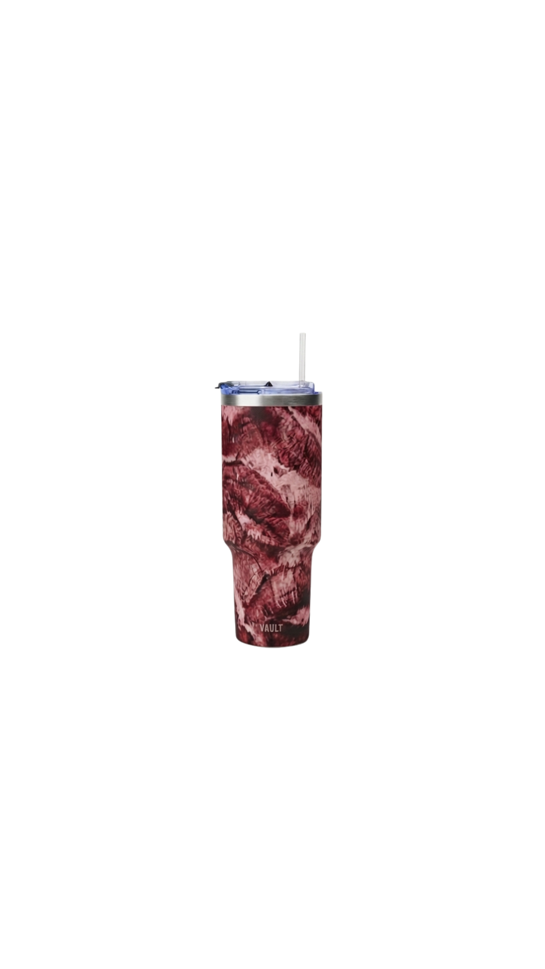 Tumblers