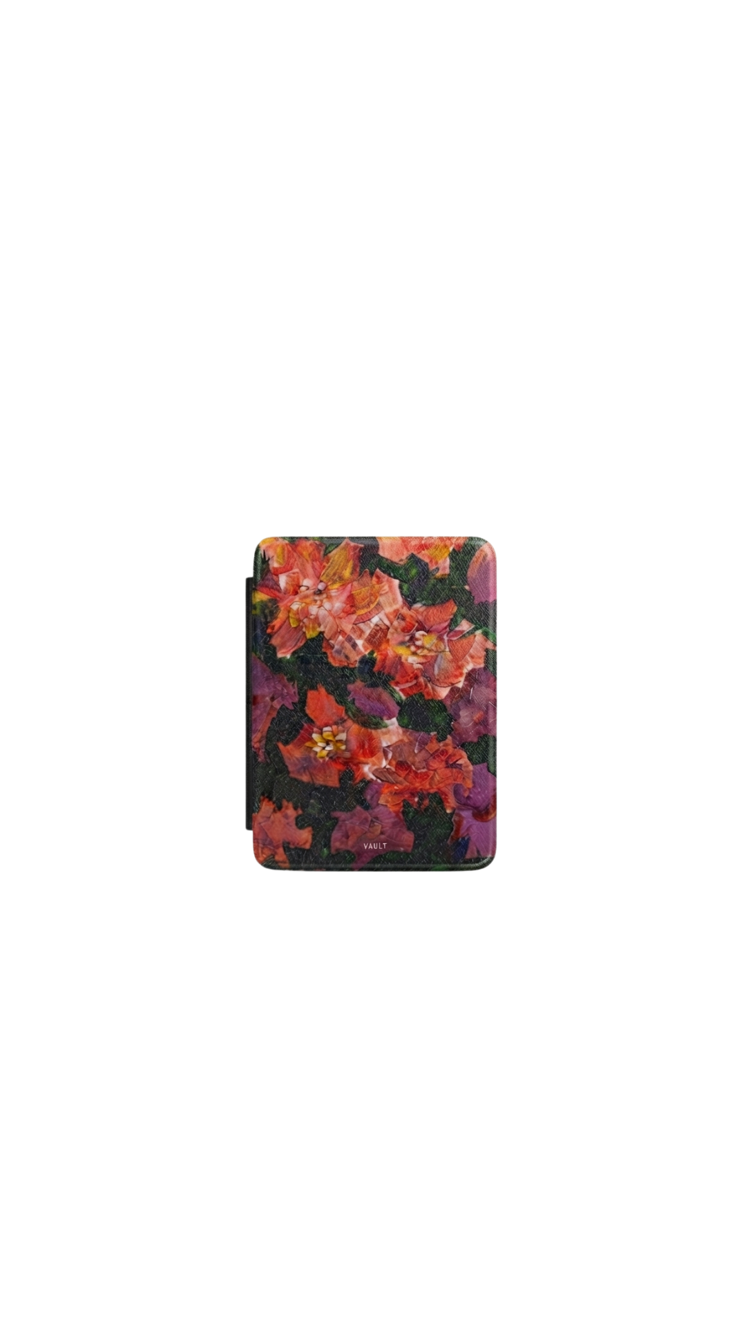 Kindle Covers