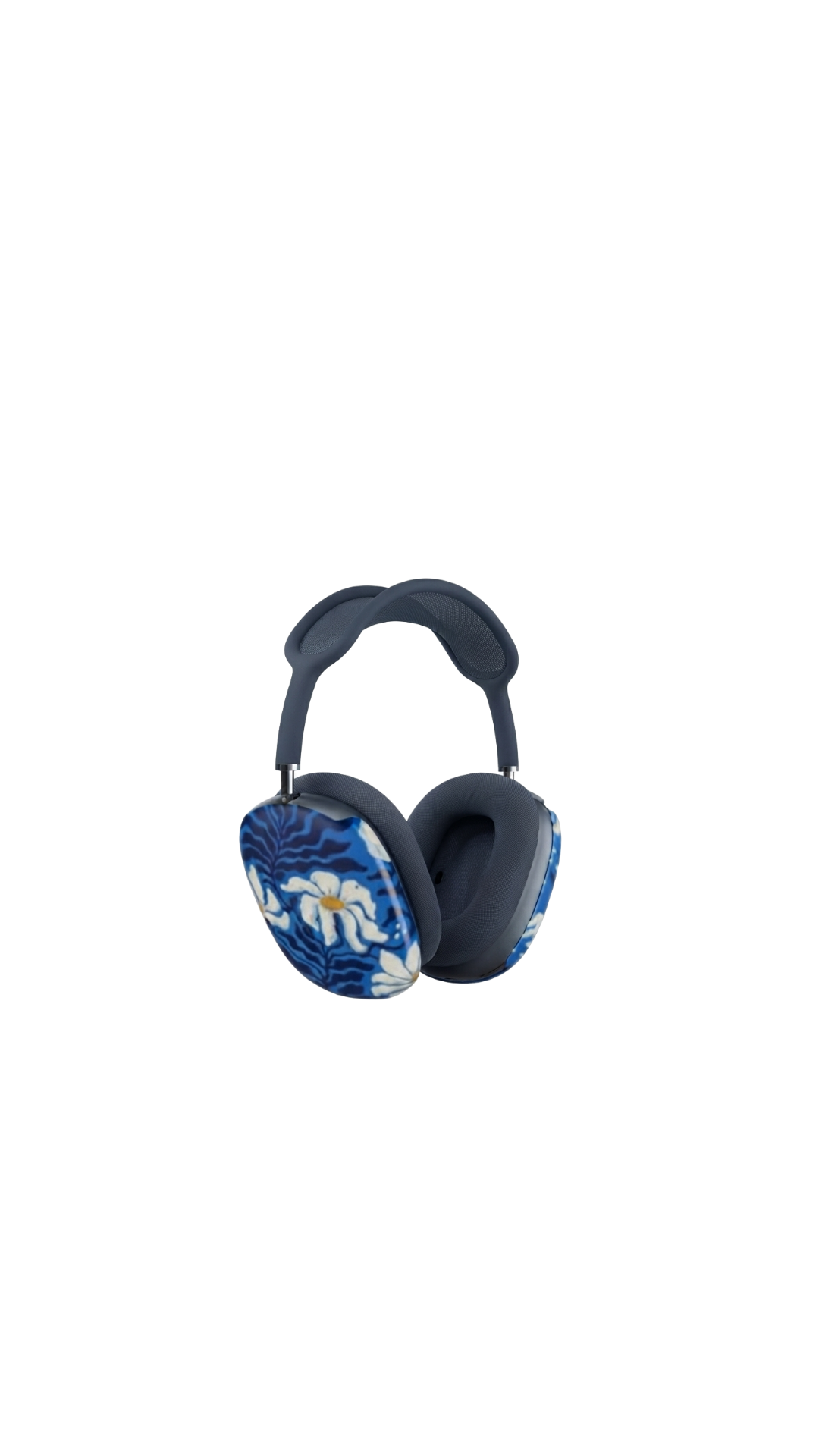 AirPods Max