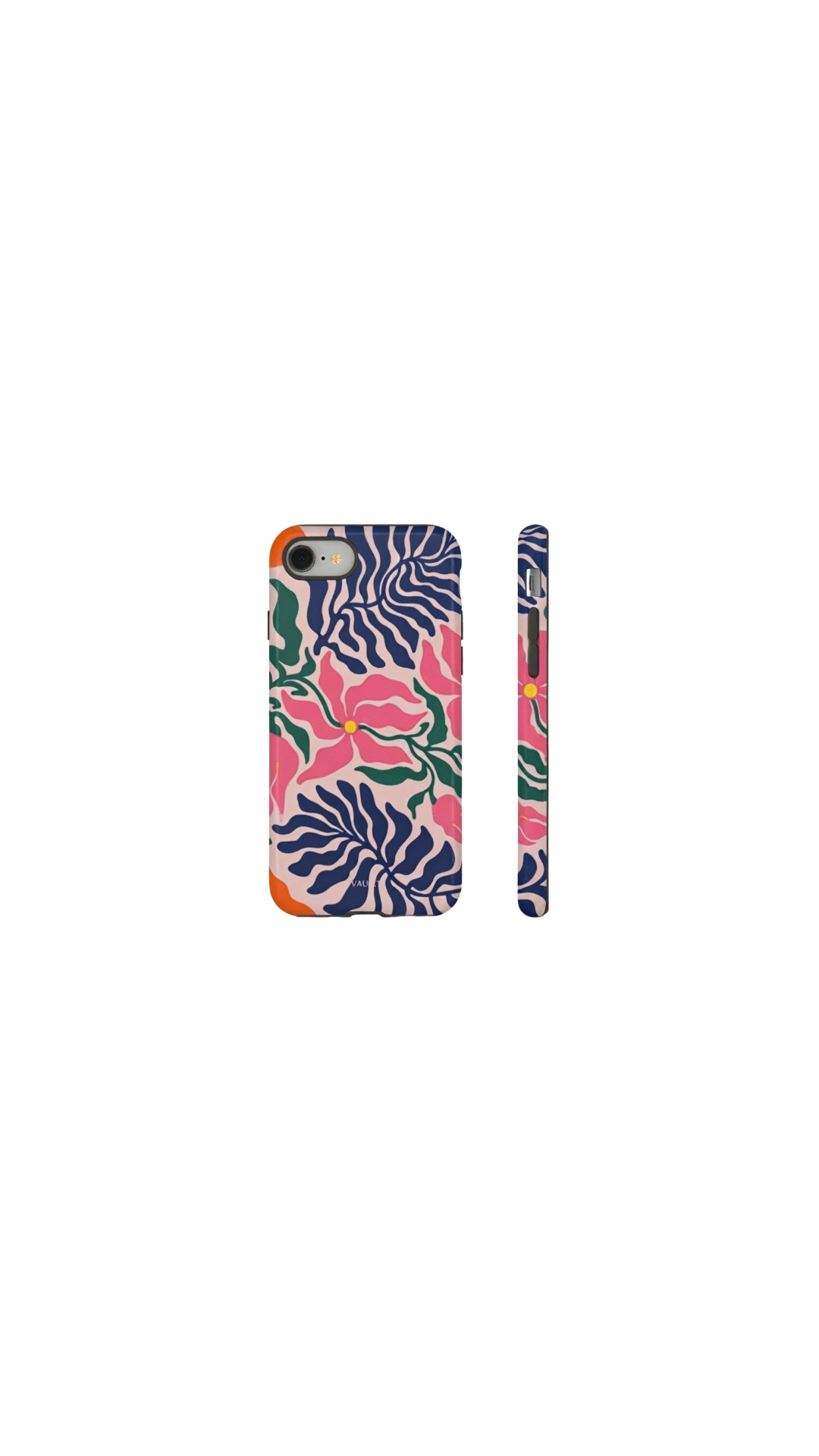 Phone cases