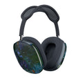 AirPod Max Case — Claude Monet Water Lilies Art Skin