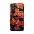 Floral Crush Protective Phone Case