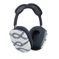 Nautical Rope AirPod Max Case