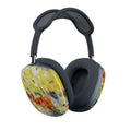 AirPods Max Case — Watercolor Floral Garden Protective Skins