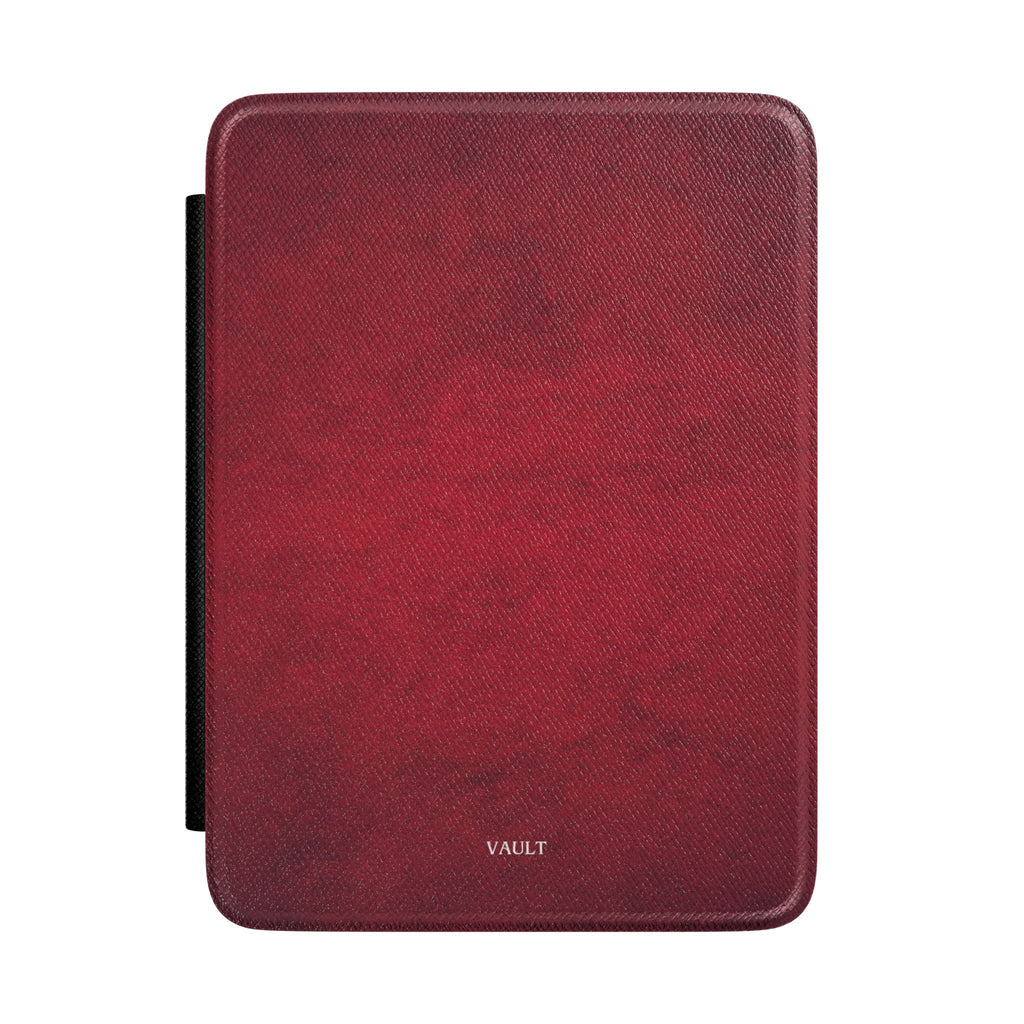 Kindle Case - Slim Protective Cover for eReader