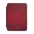 Kindle Case - Slim Protective Cover for eReader