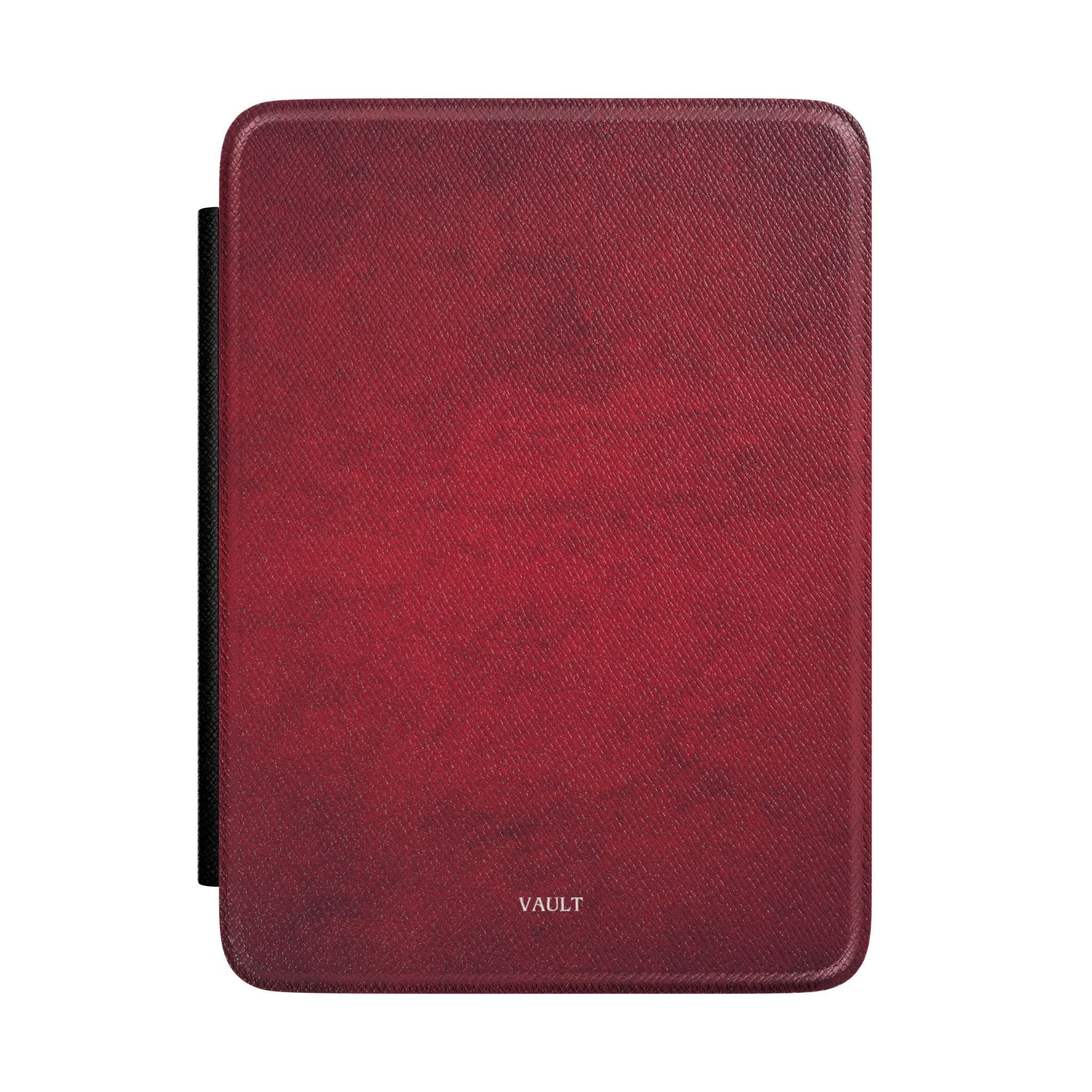 Kindle Case - Slim Protective Cover for eReader